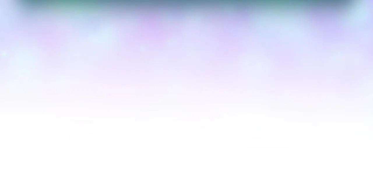 第105话 修炼日记257