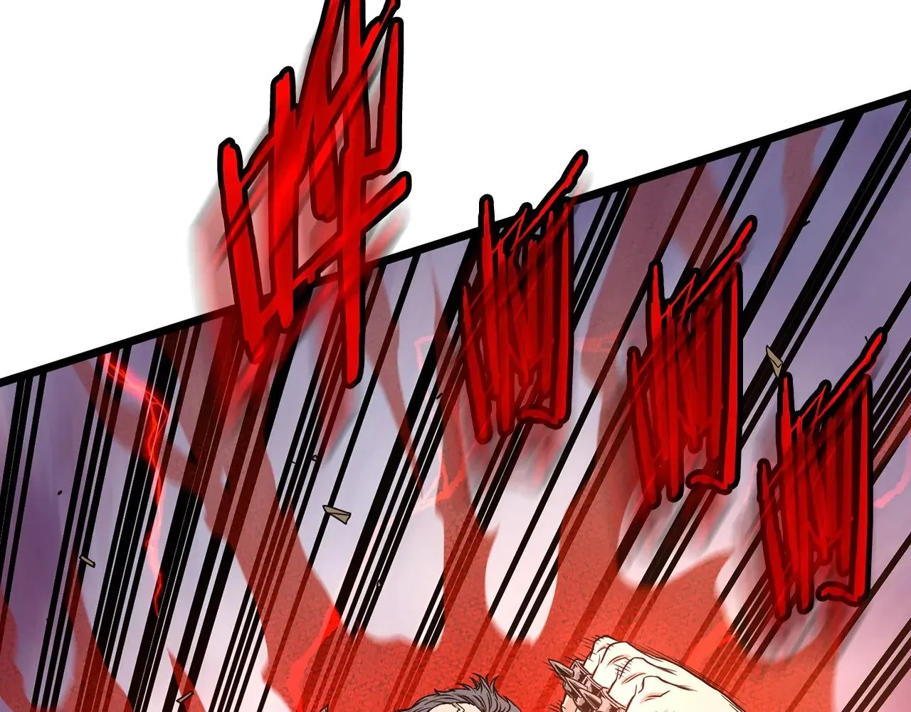 第191话-5 事情败露129