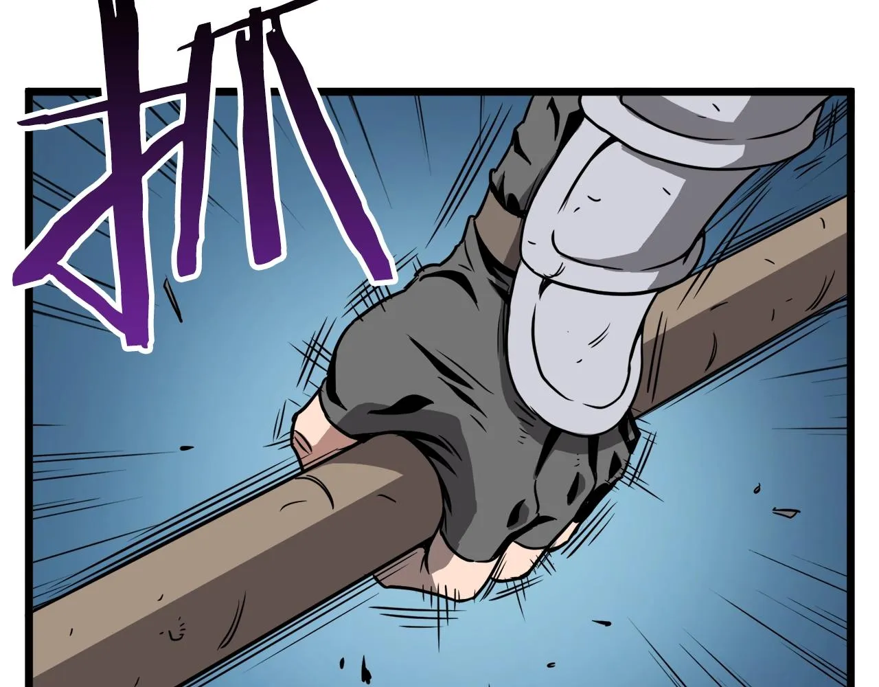 第40话 绿怪物66