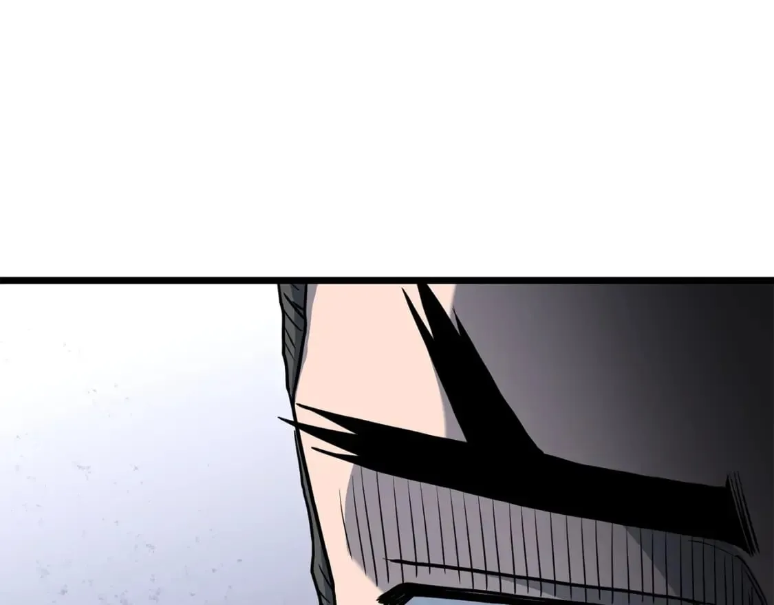 第149话 远走48