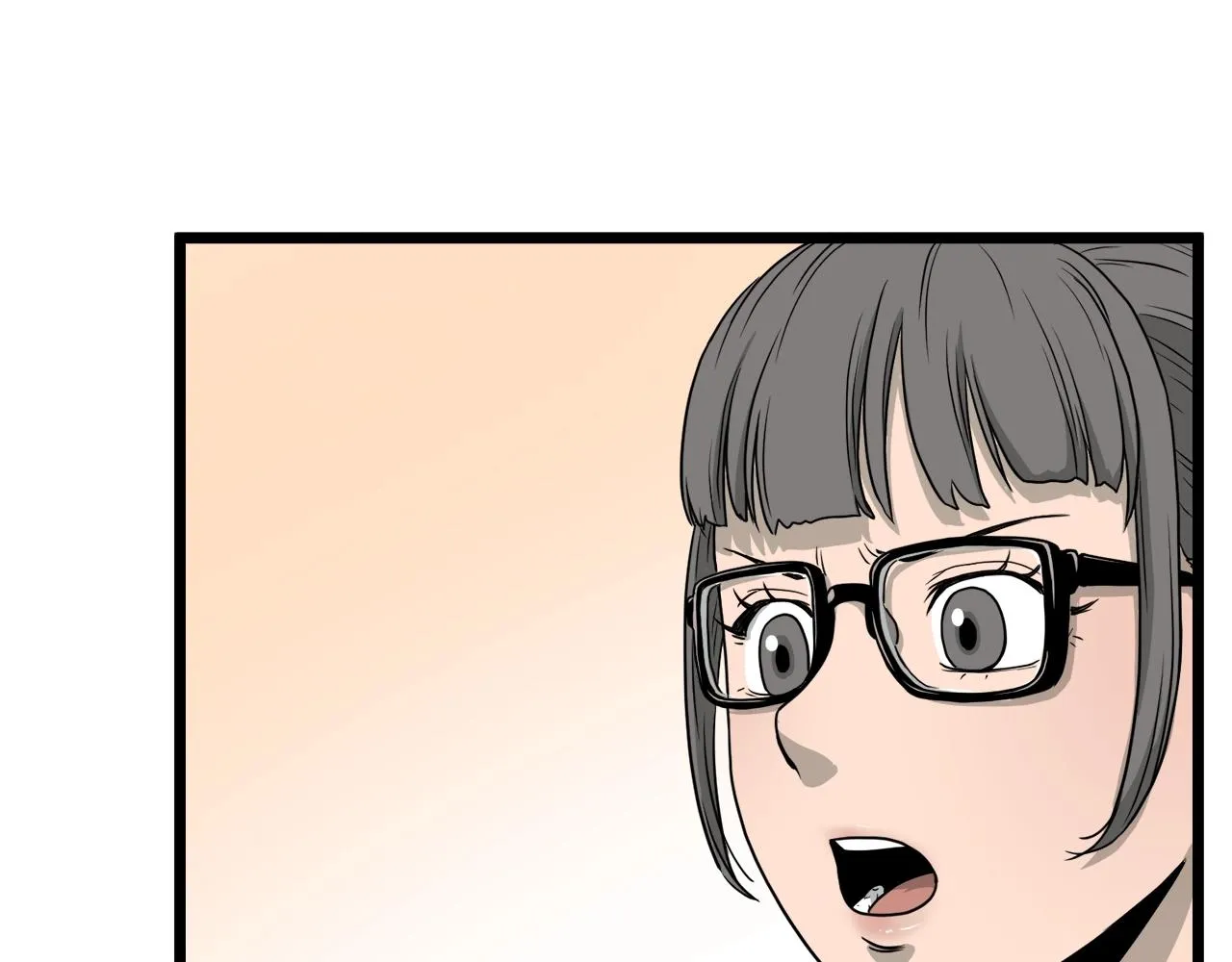 第47话 陈伟庆是谁184