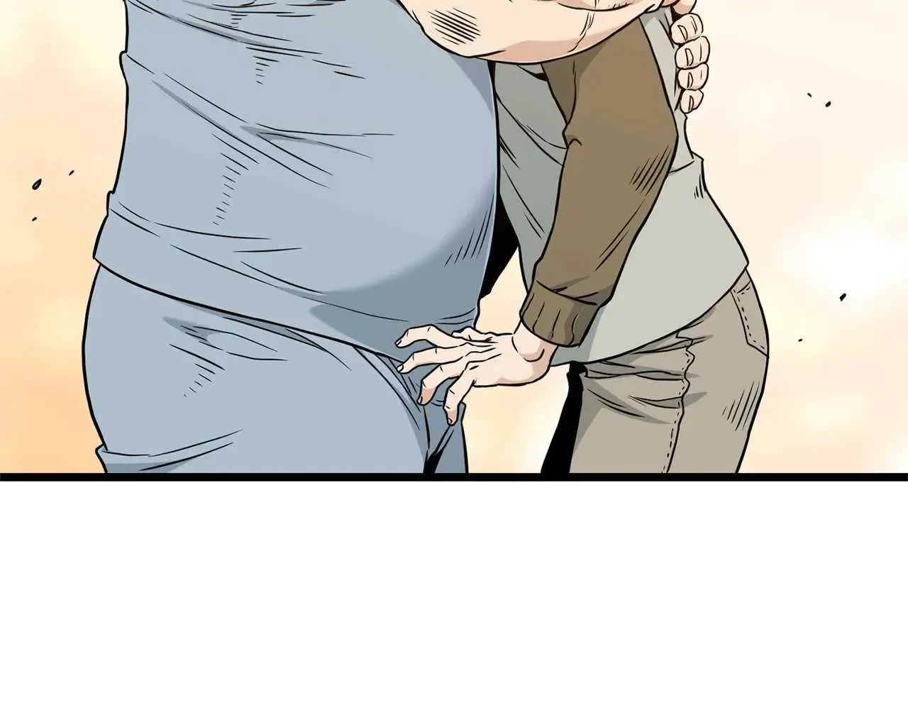 第195话 又见面了166