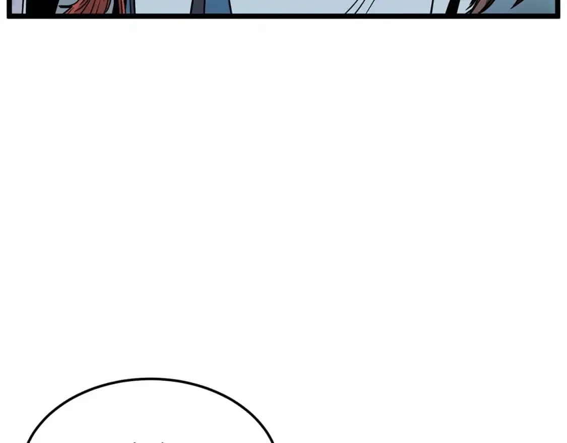 第183话 绝处逢生48
