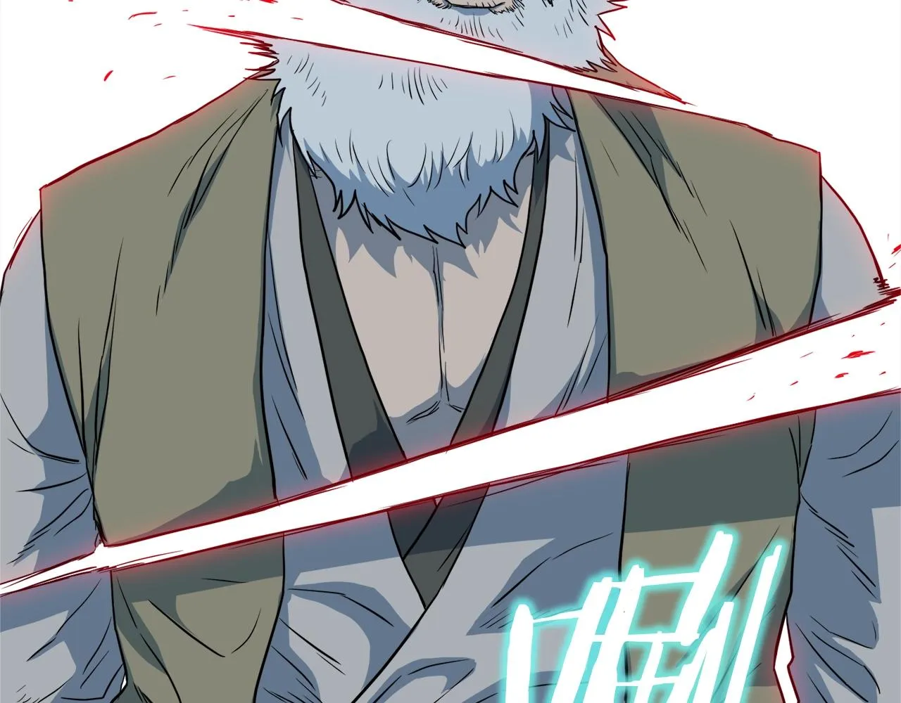 第114话 系统被发现了105