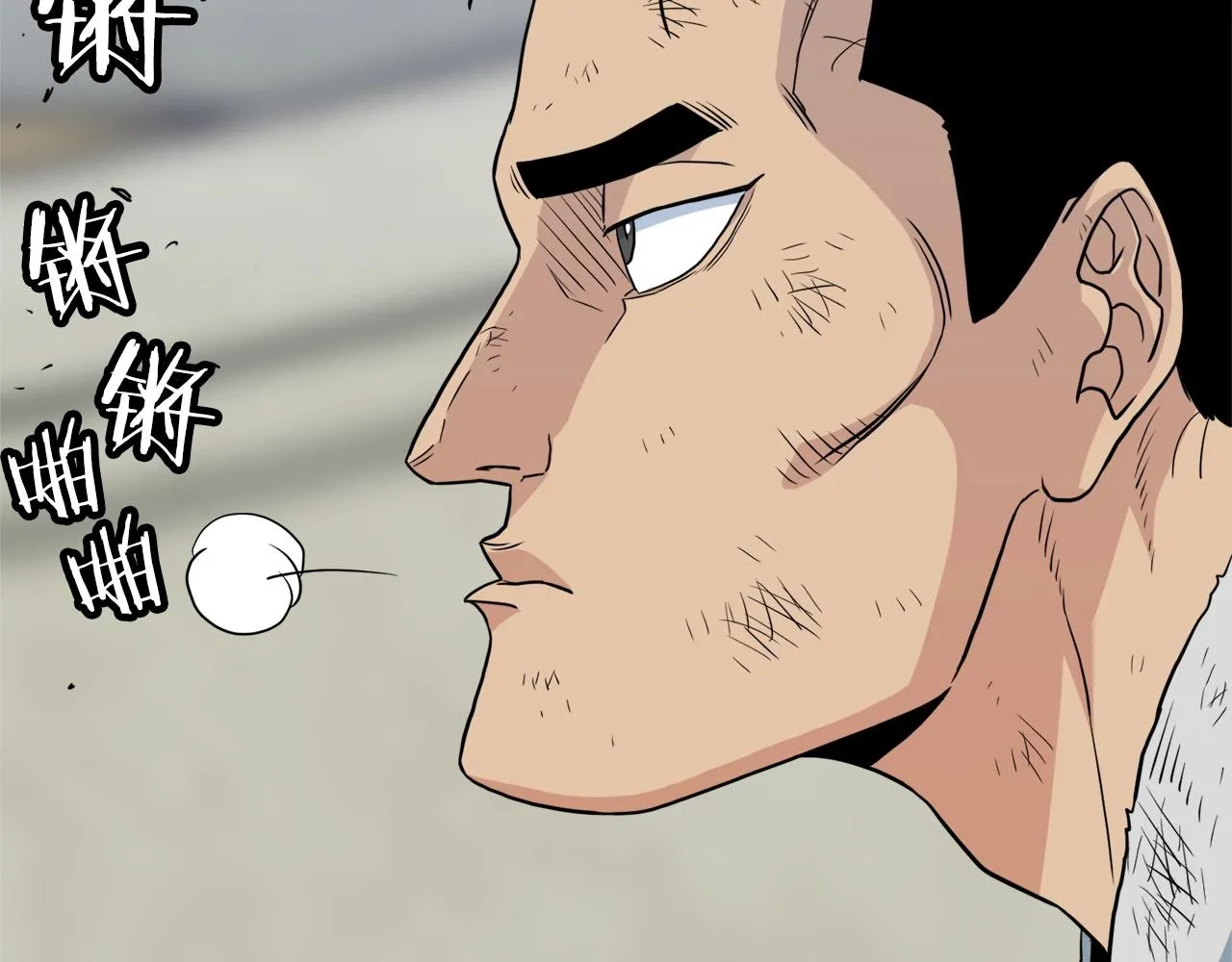 第107话 再战129