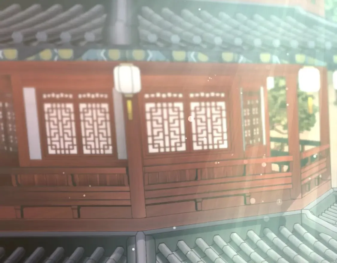 第156话 苍穹剑王183
