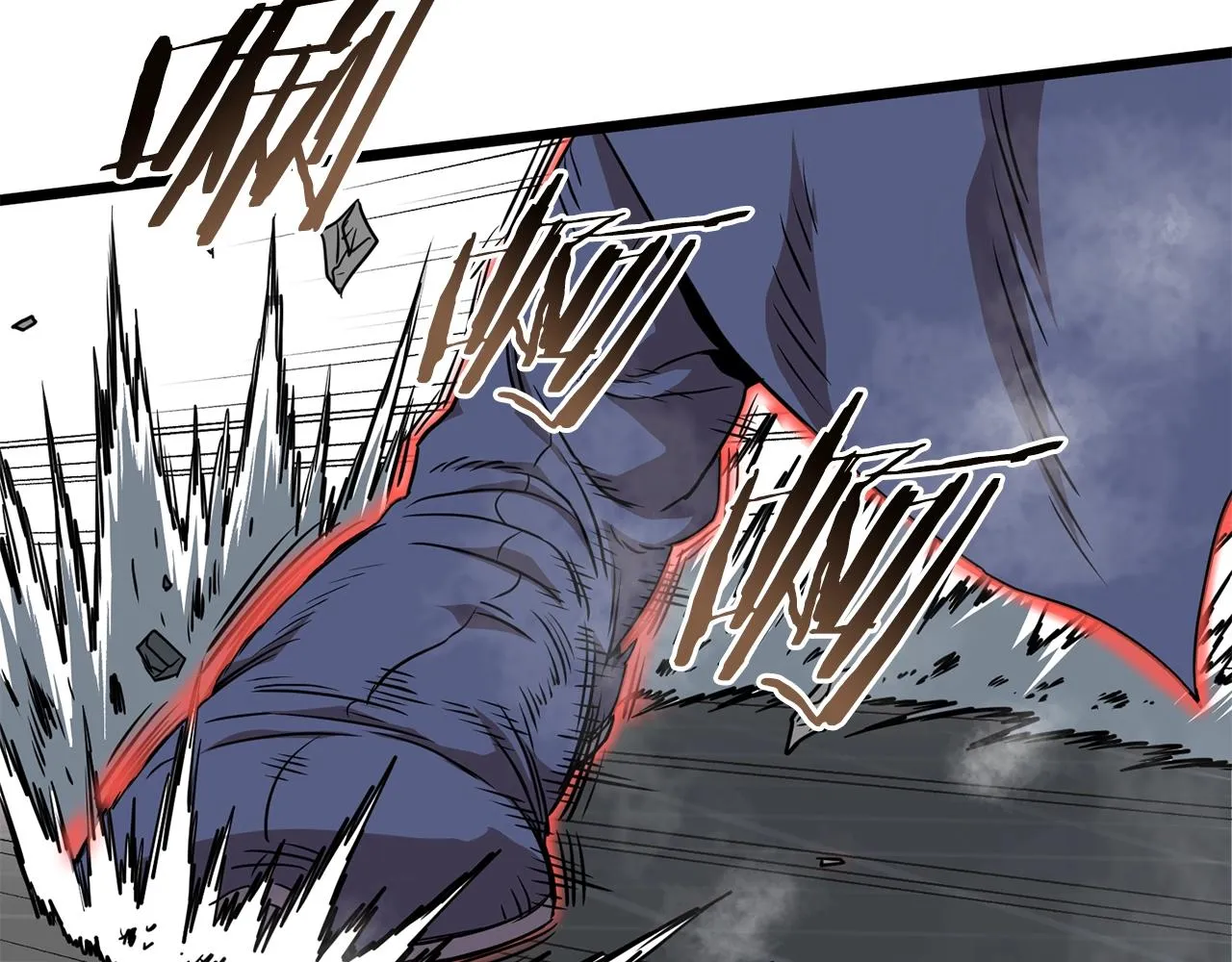 第85话 热火神丹65