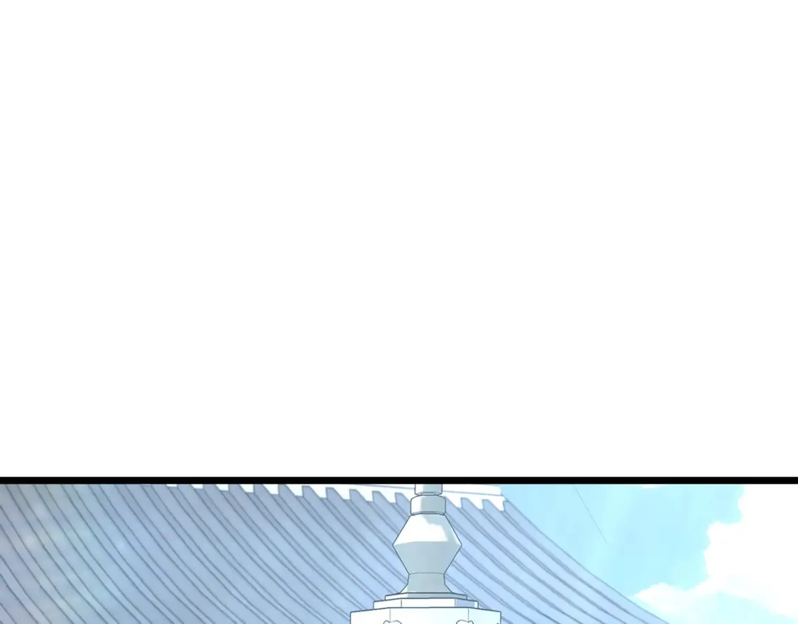 第189话 术法115