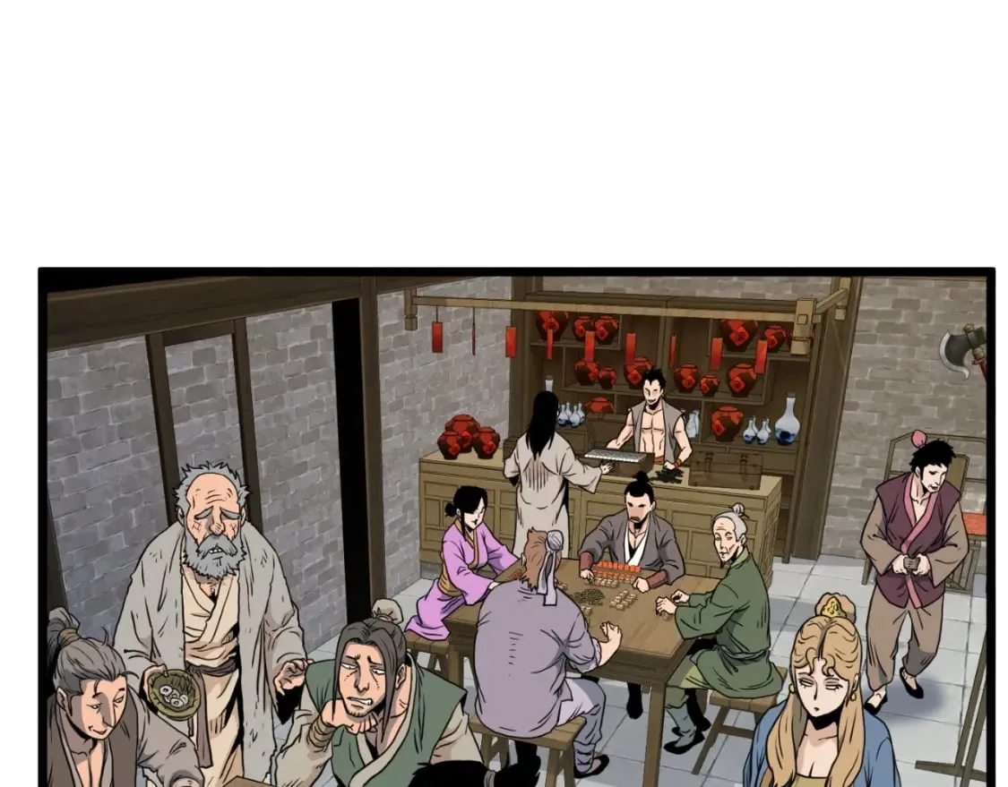 第161话 大会开始187