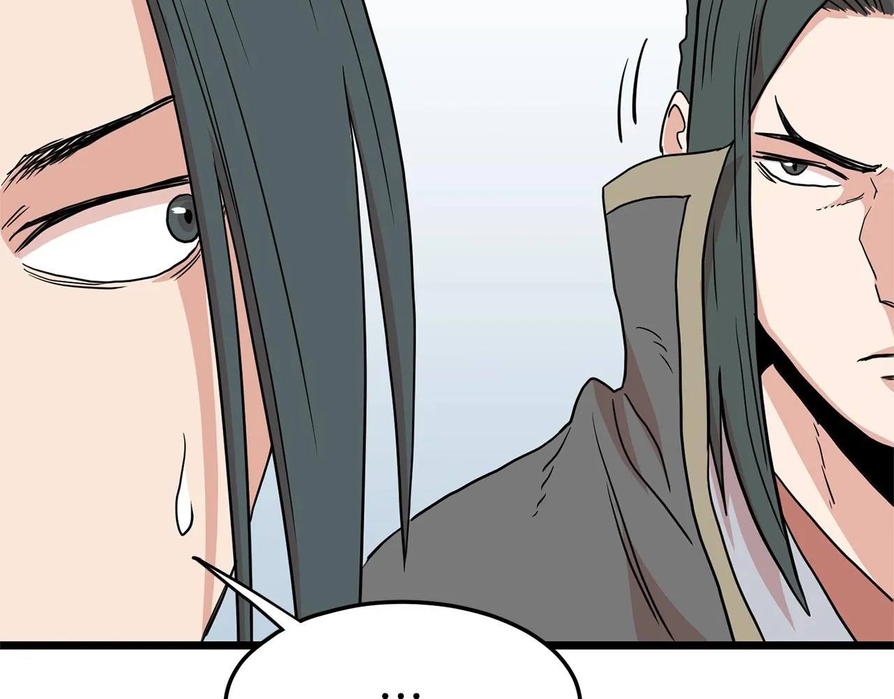 第89话 分别178