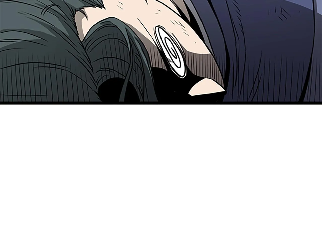 第63话 二哥的试炼106