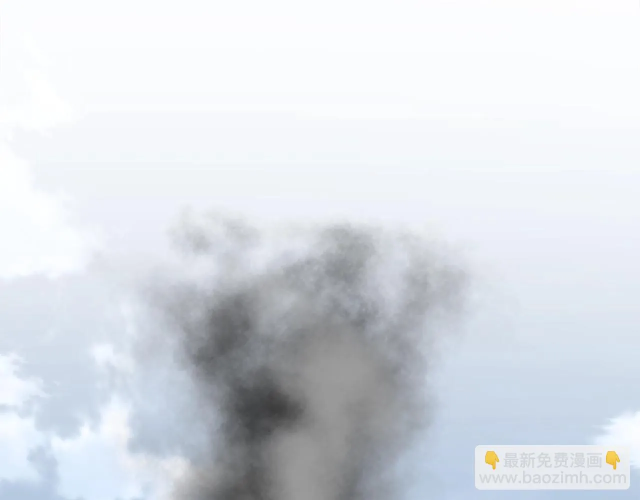 第136话 经验包来了227