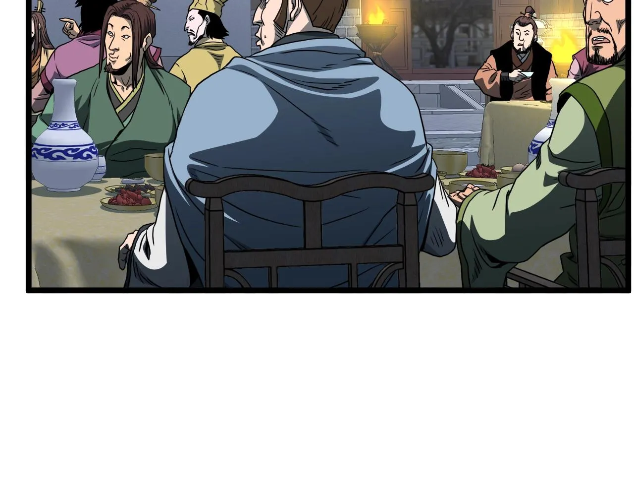 第123话 人和人的差距206