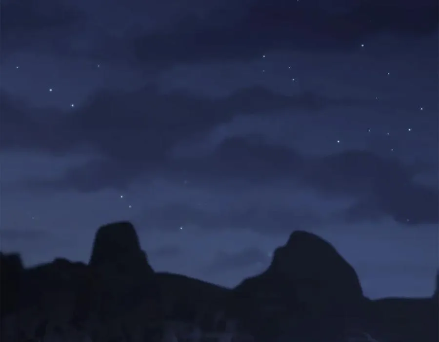 第207话 搞笑登场1