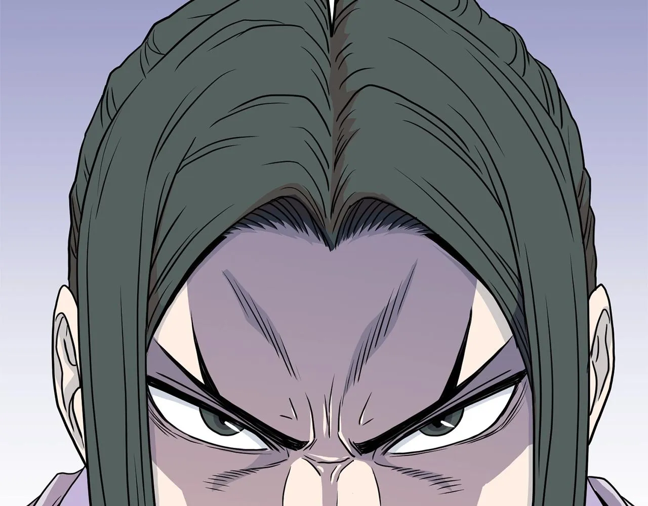 第88话 秘传绝技238