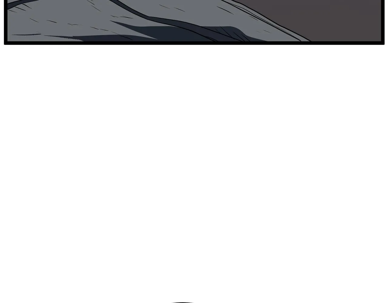 第79话 任务升级97