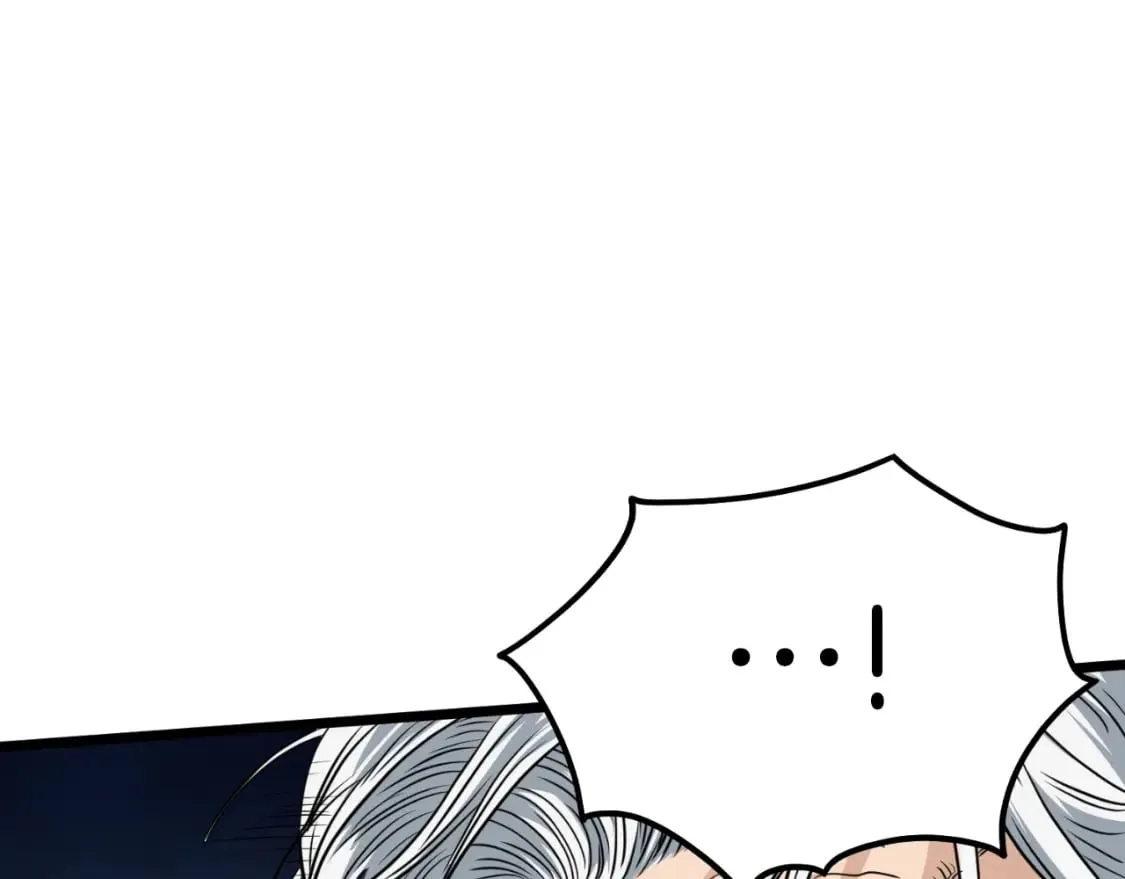 第164话 冤家路窄62