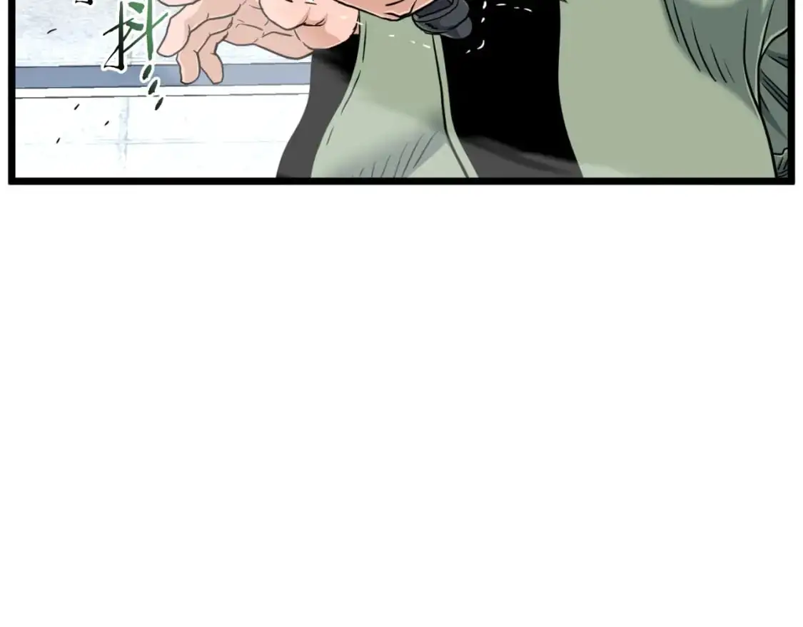 第166话 乡下土包子52