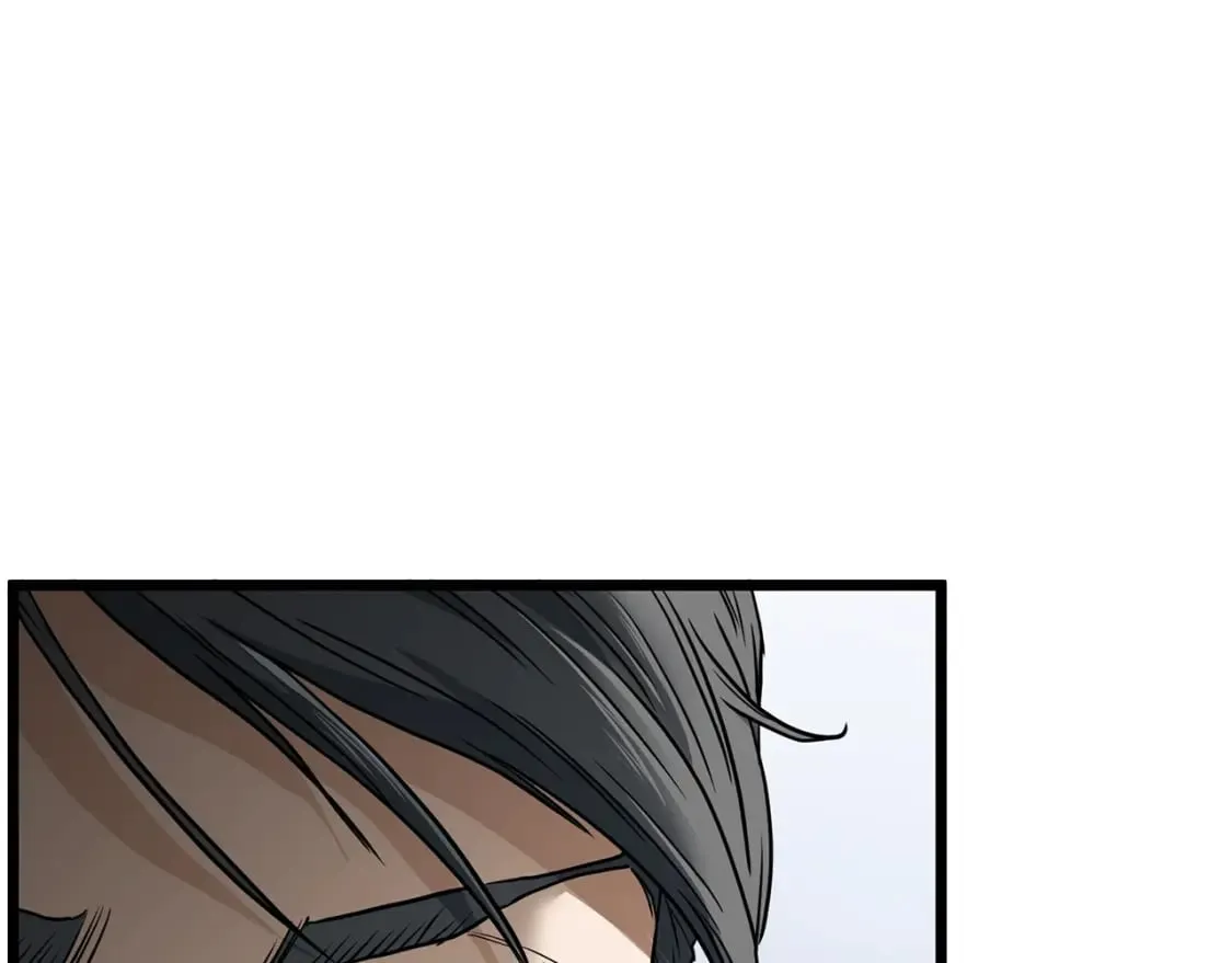 第143话 独眼黑龙107