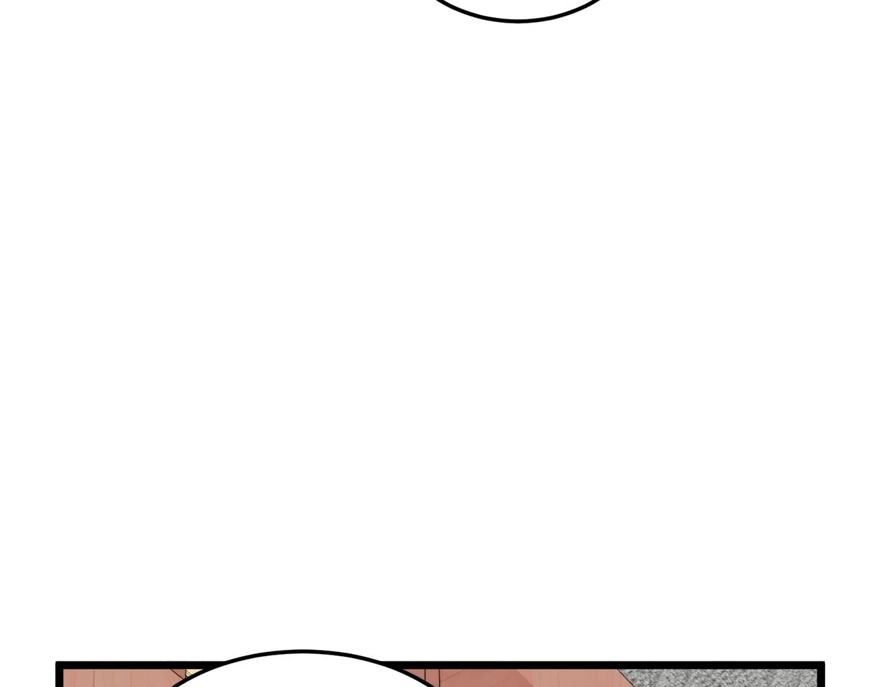 第106话 不遗余力的暴揍77