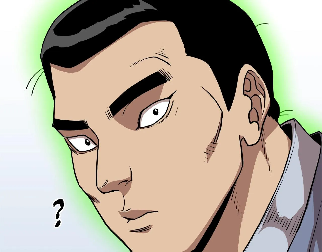 第80话 援军102