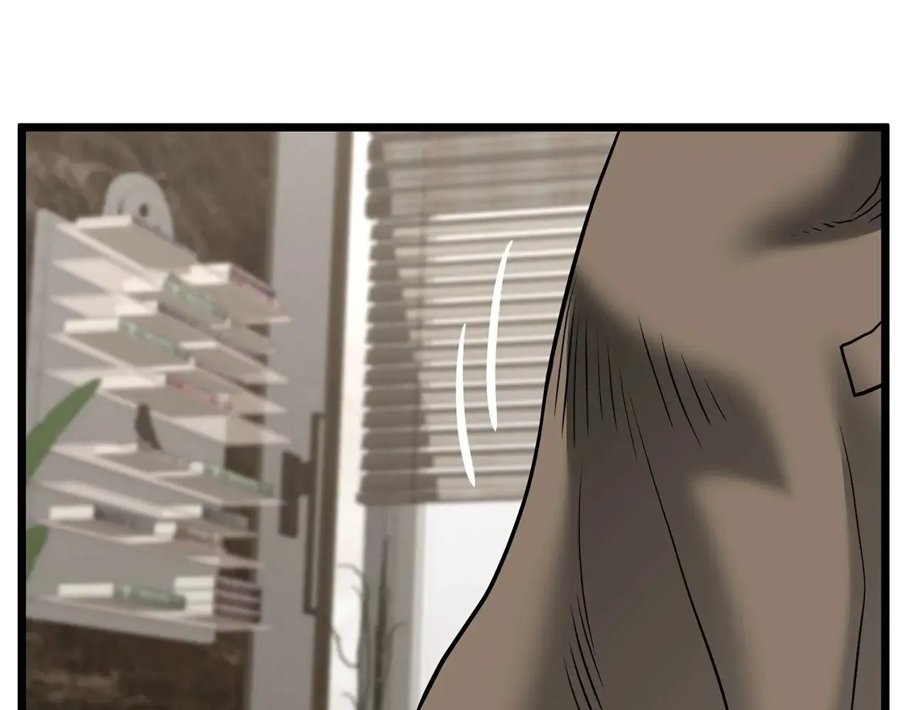 第192话 给我跪地求饶281