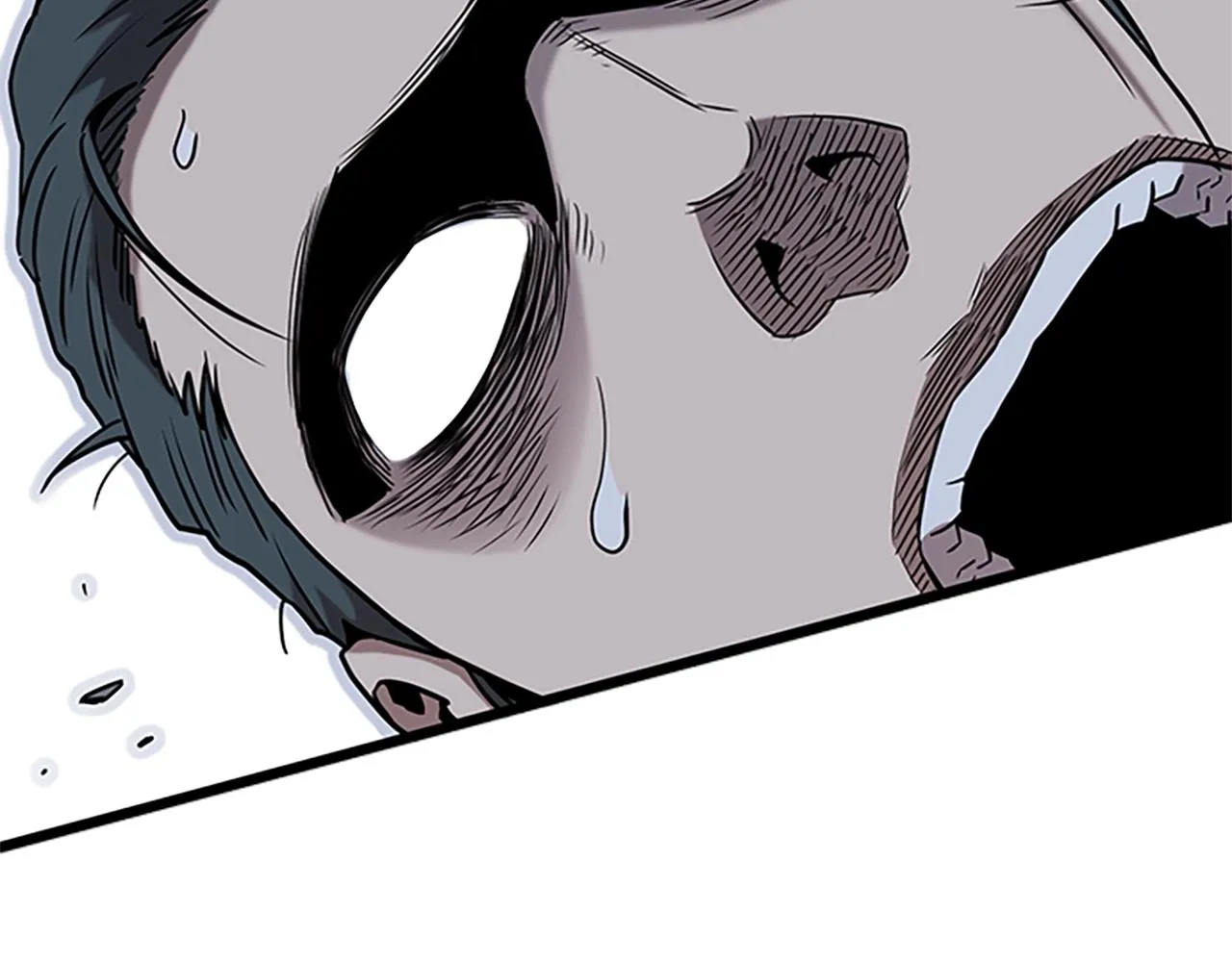 第65话 正确的枪法78