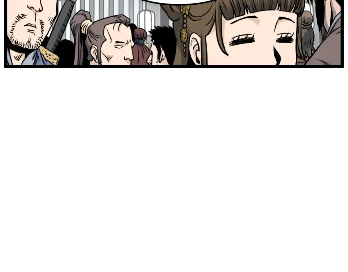 第158话 路边乞丐24