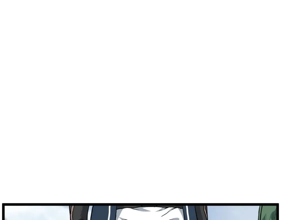 第162话 十王之二52