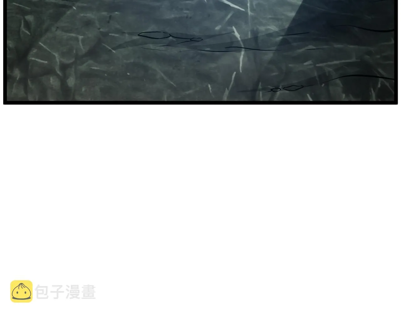 第45话 临时合约4
