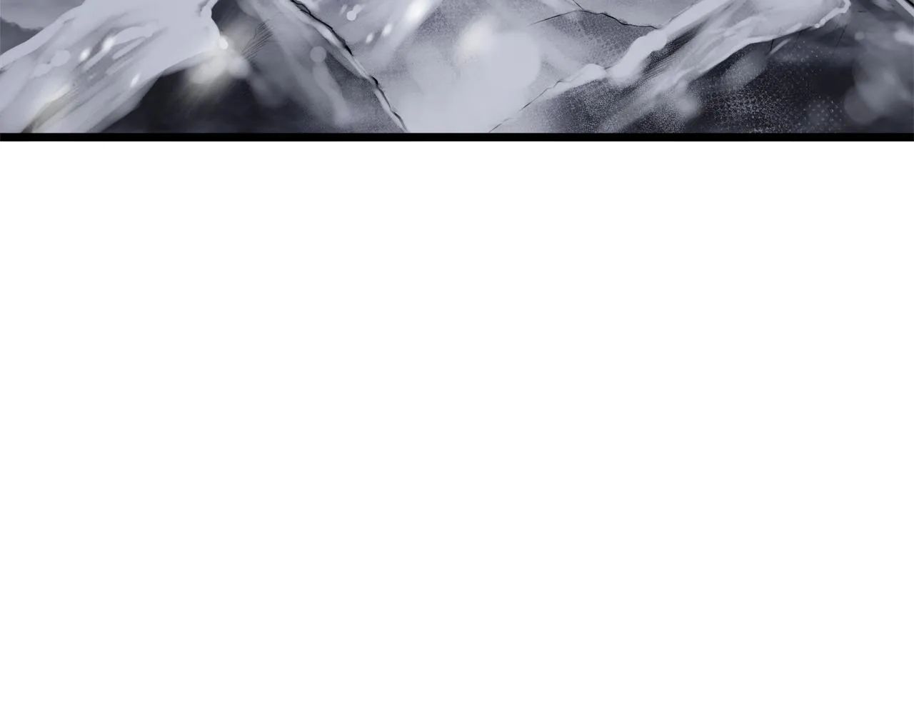 第49话 该死的武林132