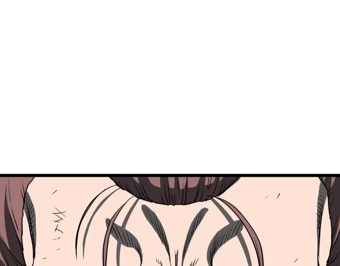第155话 潜龙出仕104