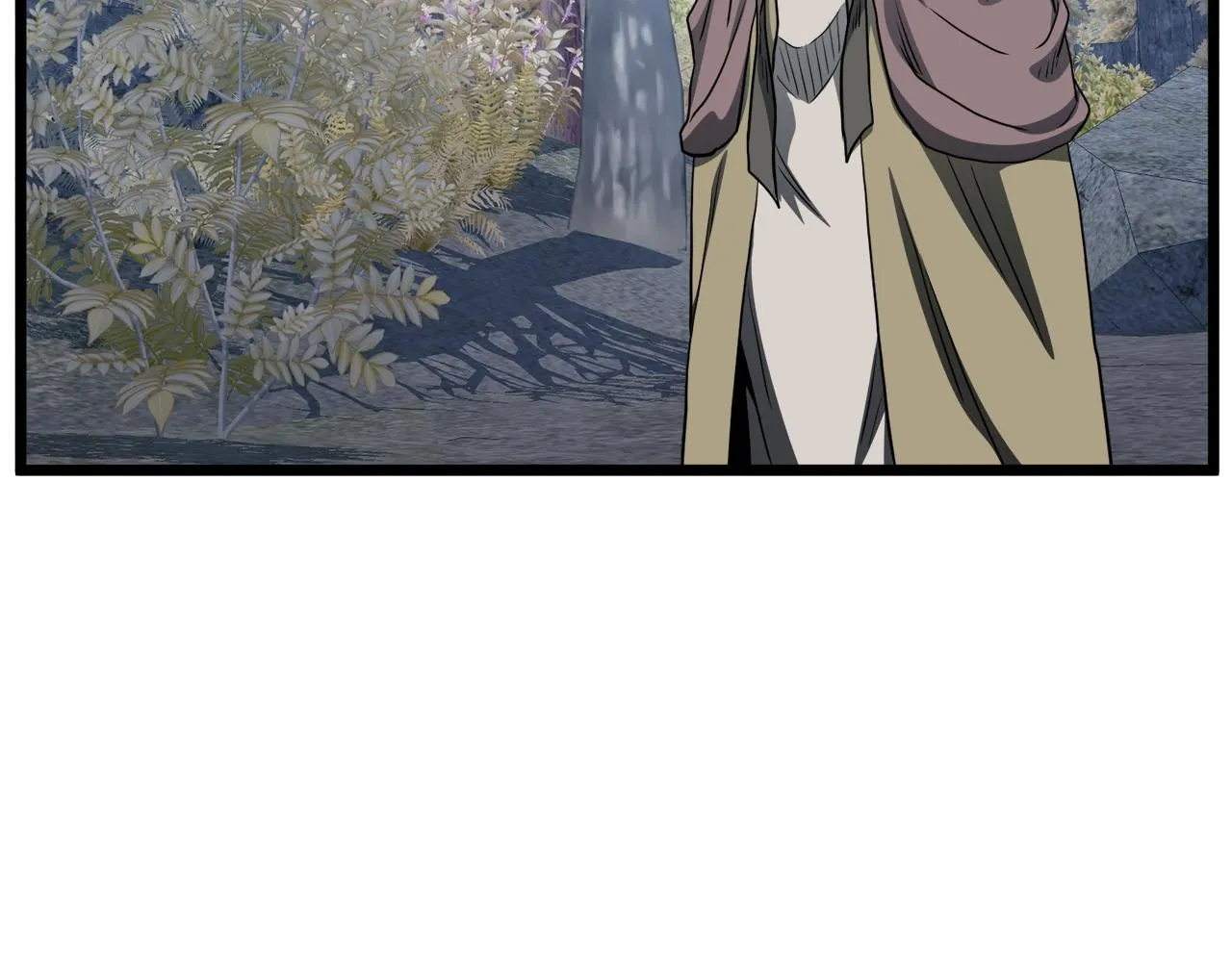 第134话 男人的痛101