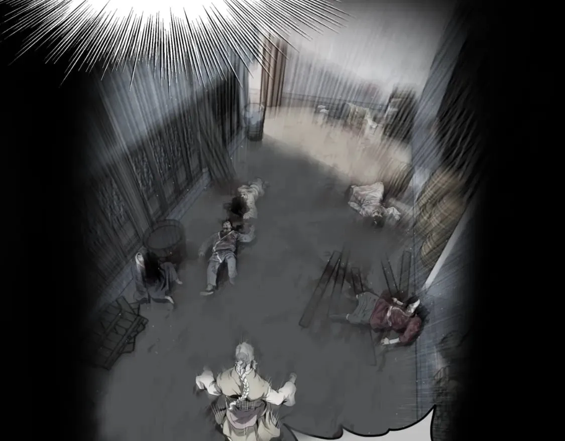 第156话 苍穹剑王38