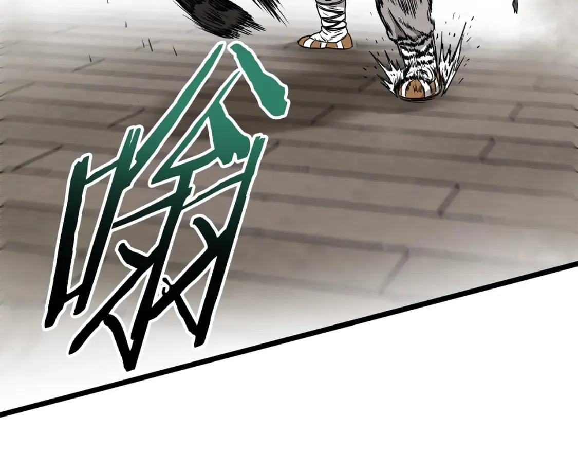 第151话2