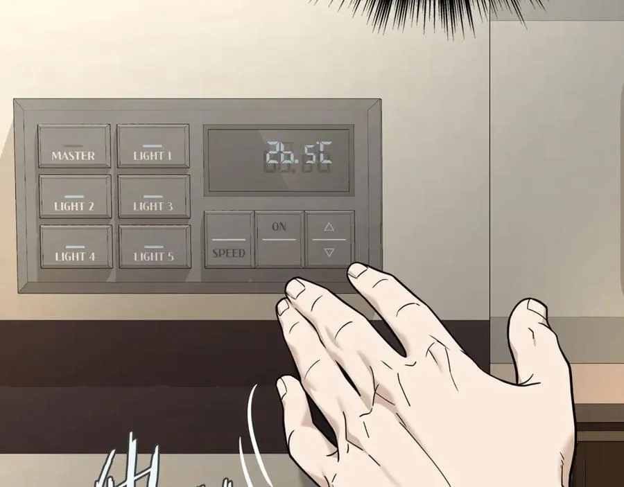 第204话 我回来了243