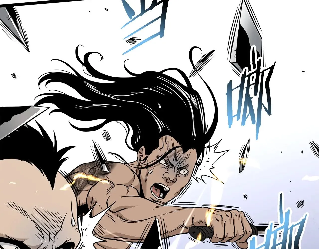 第191话-5 事情败露12