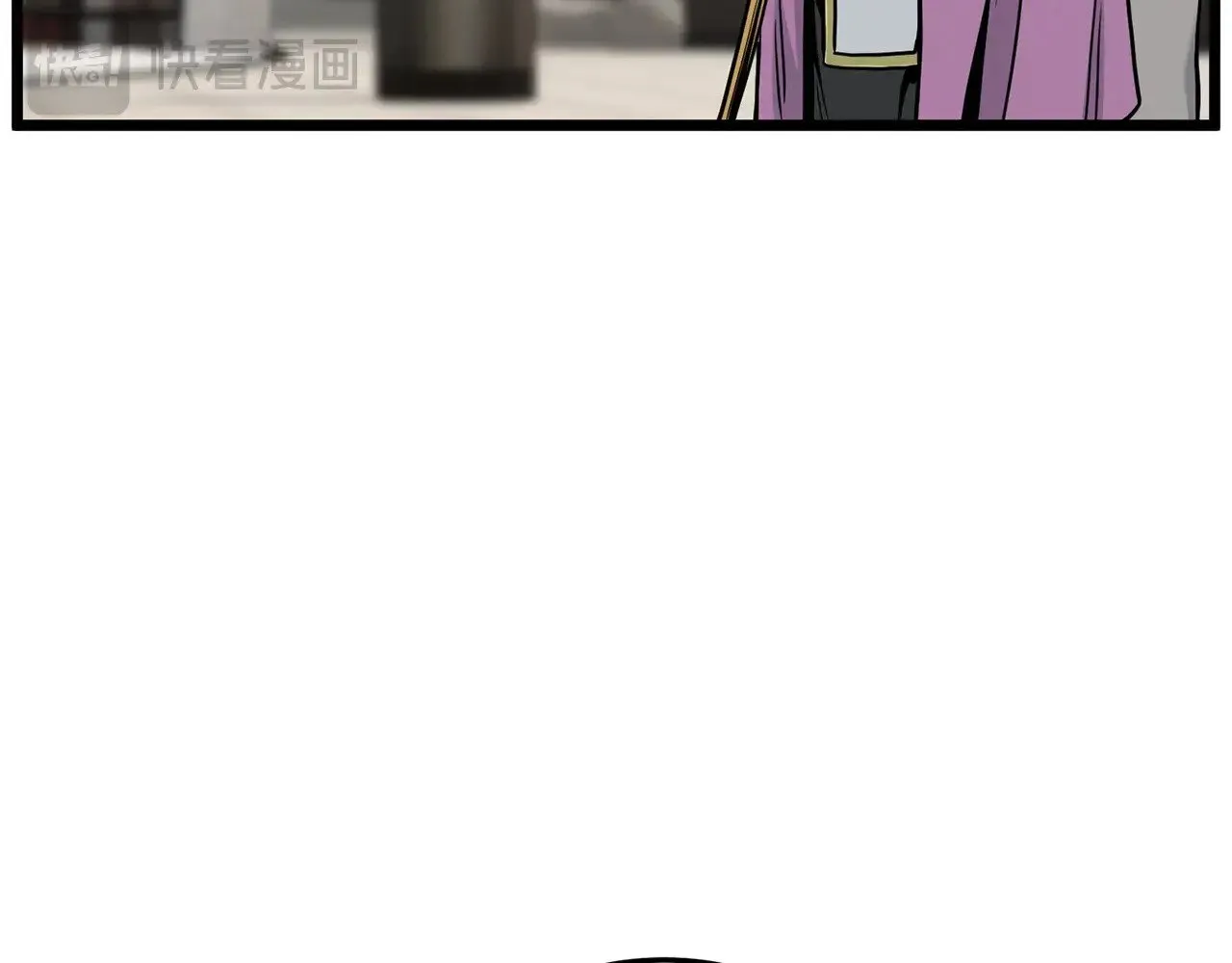 第195话 又见面了60