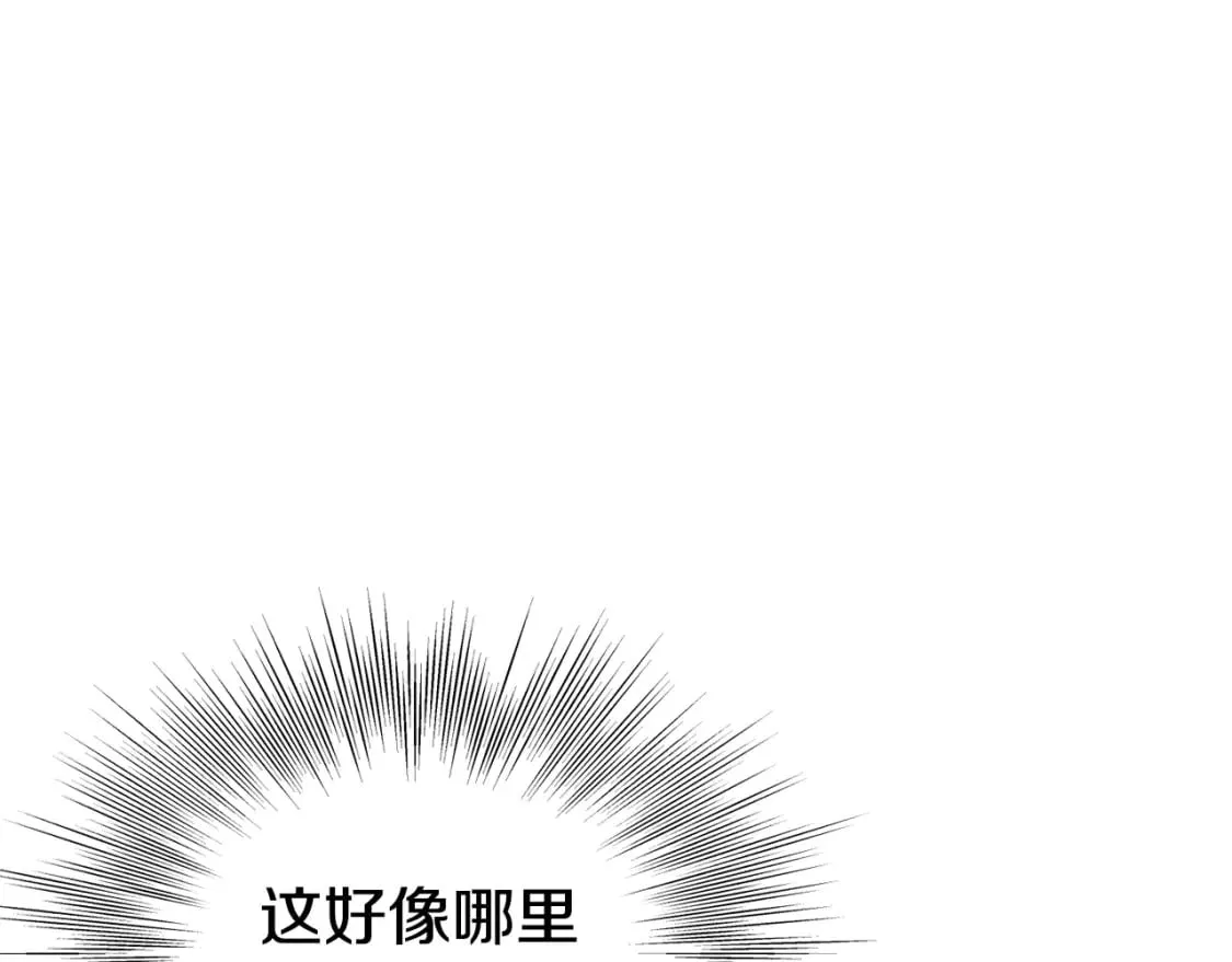 第151话165