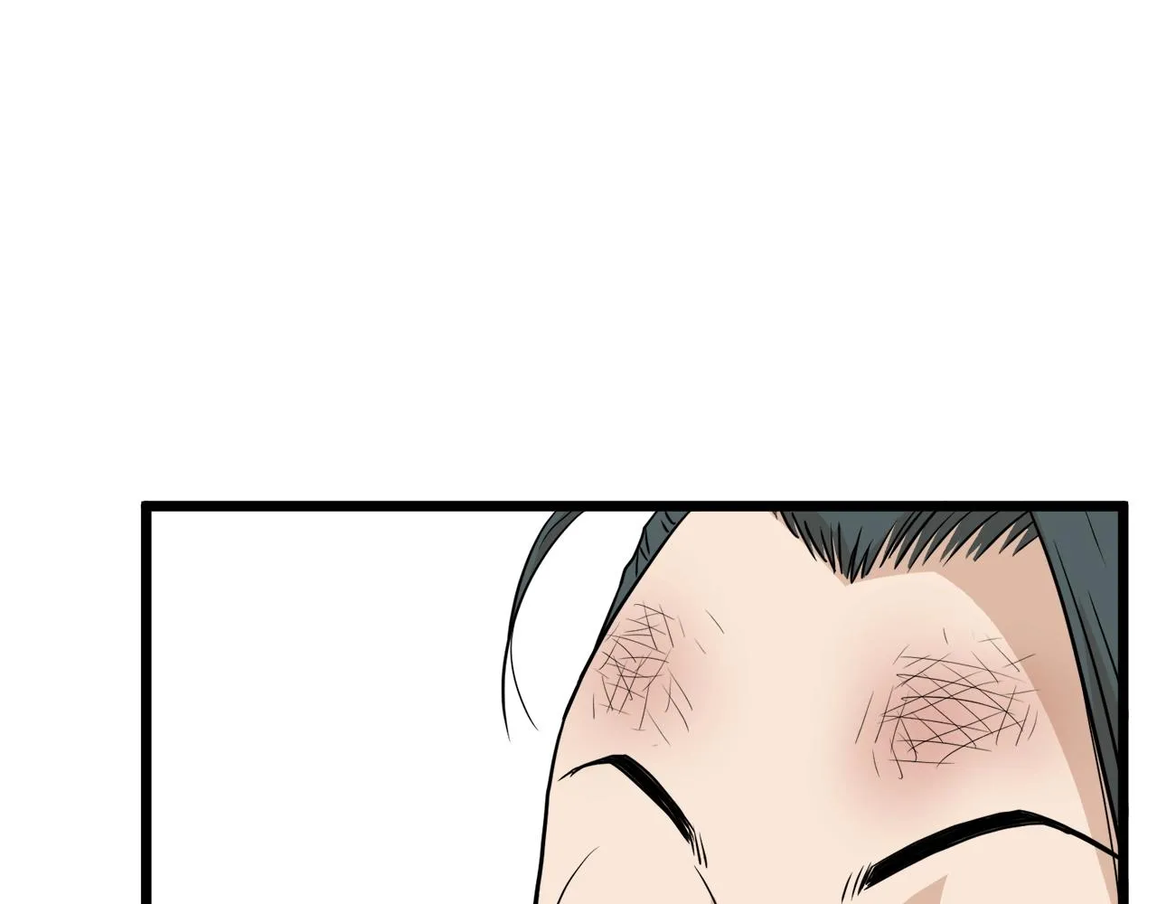 第61话 冷血无情的二哥35