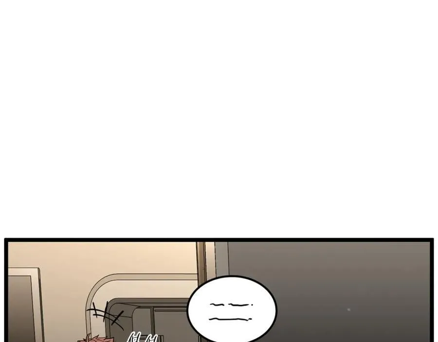 第204话 我回来了129
