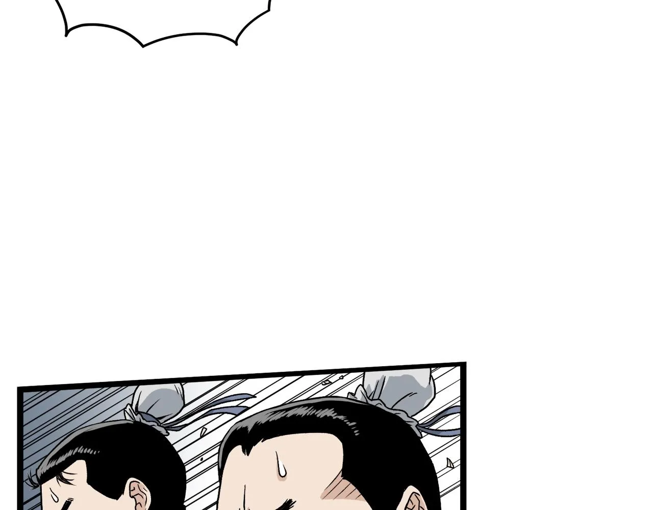第21话 一起训练吧6