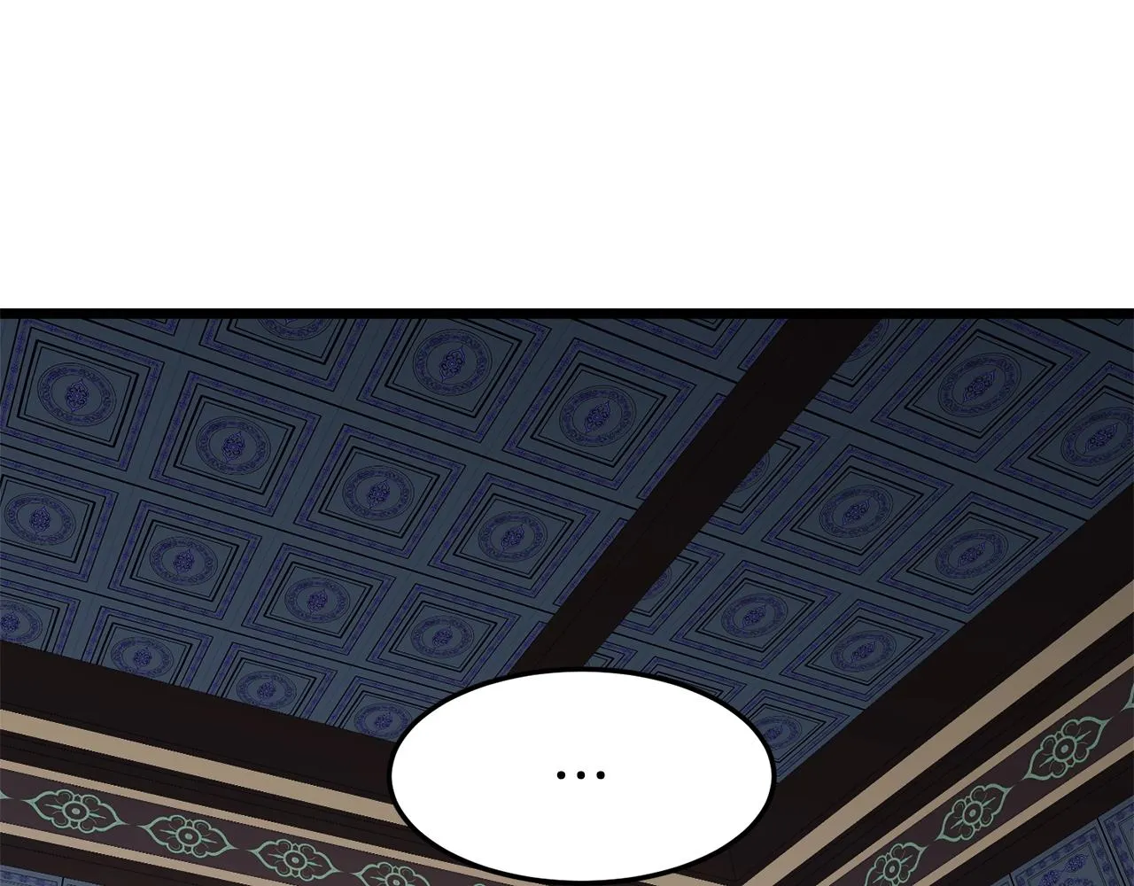 第129话229