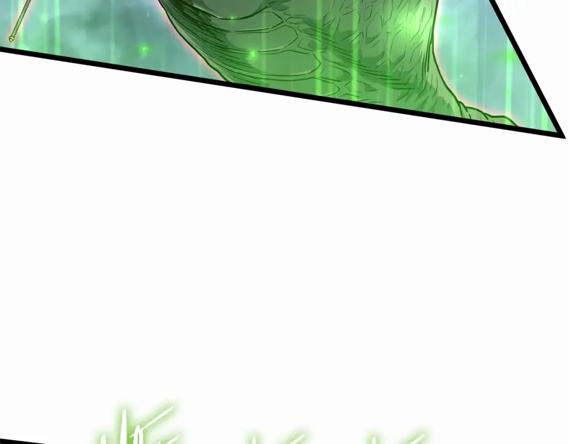 第145话 会魔法的龙60