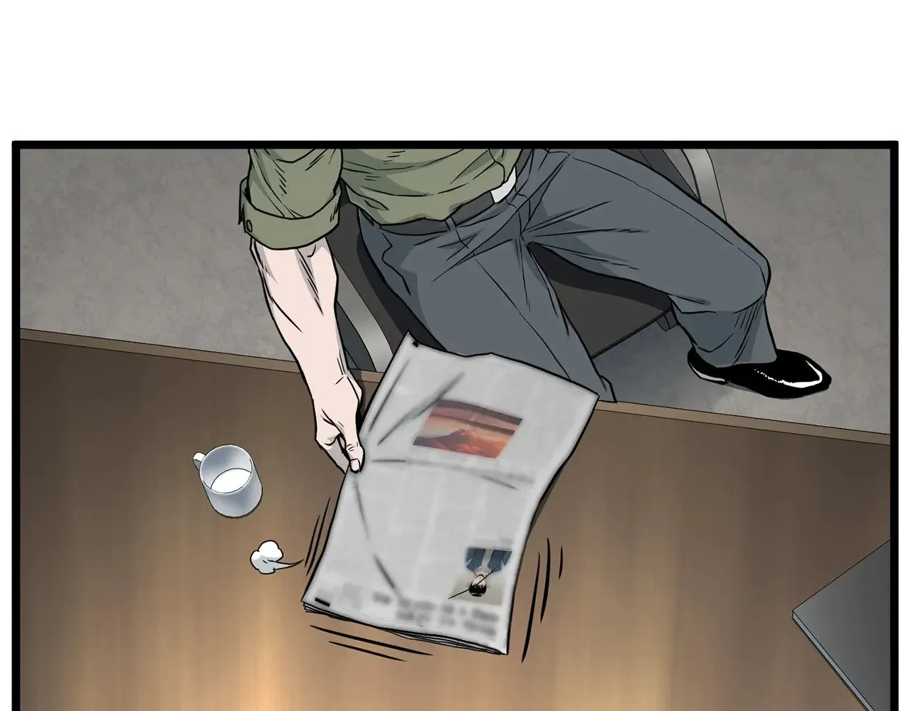第191话-5 事情败露191