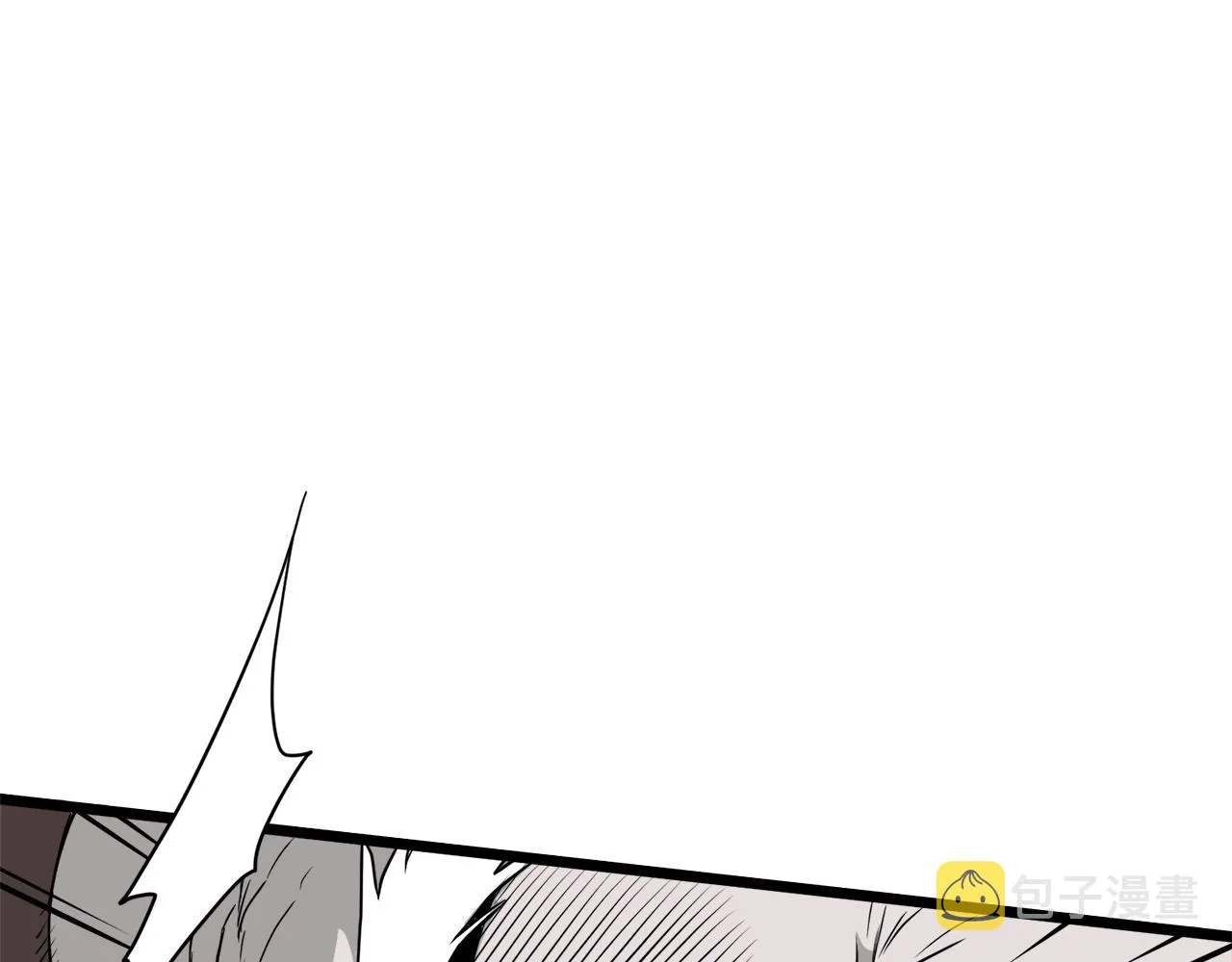 第54话 武林人士12