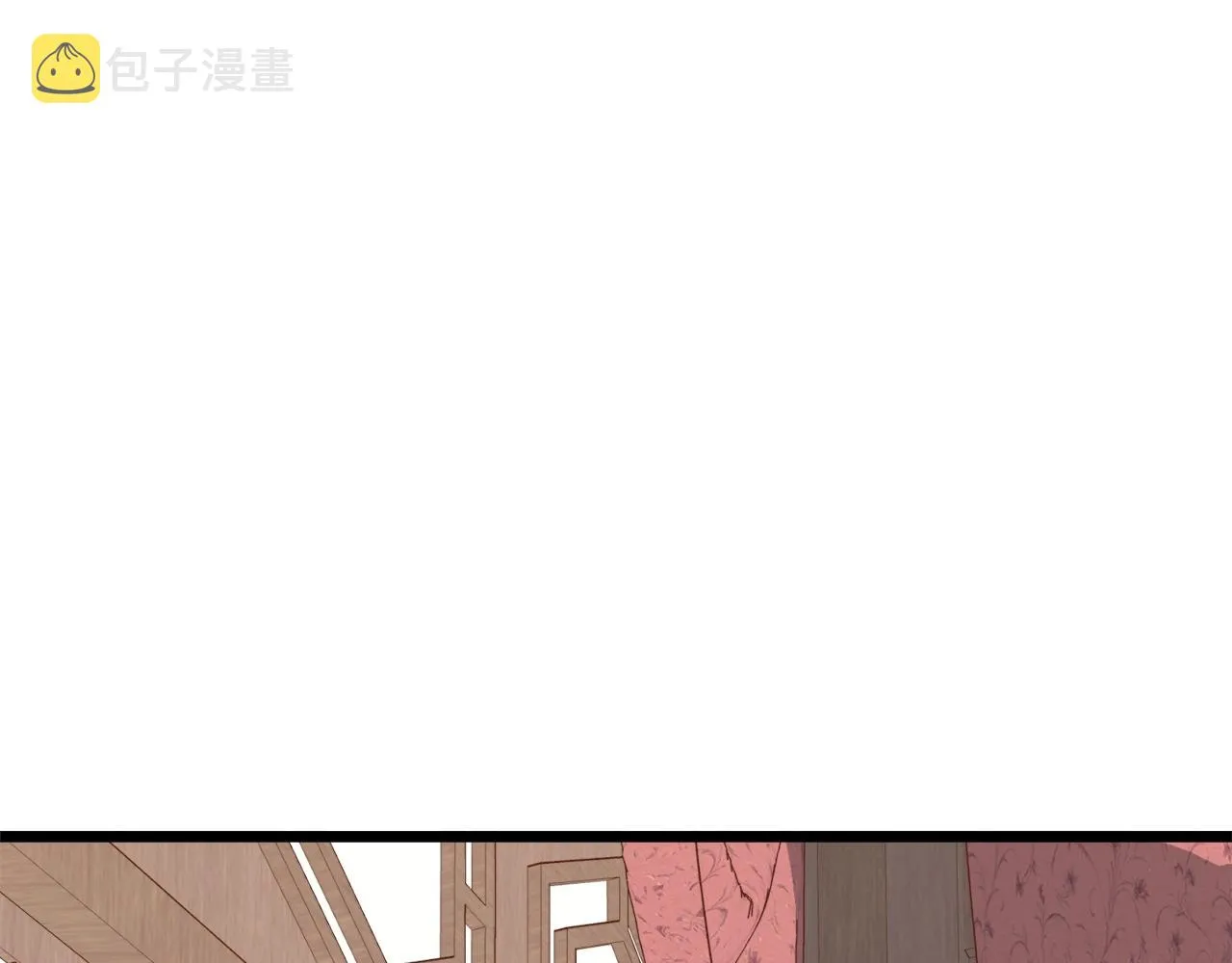 第101话 切磋251