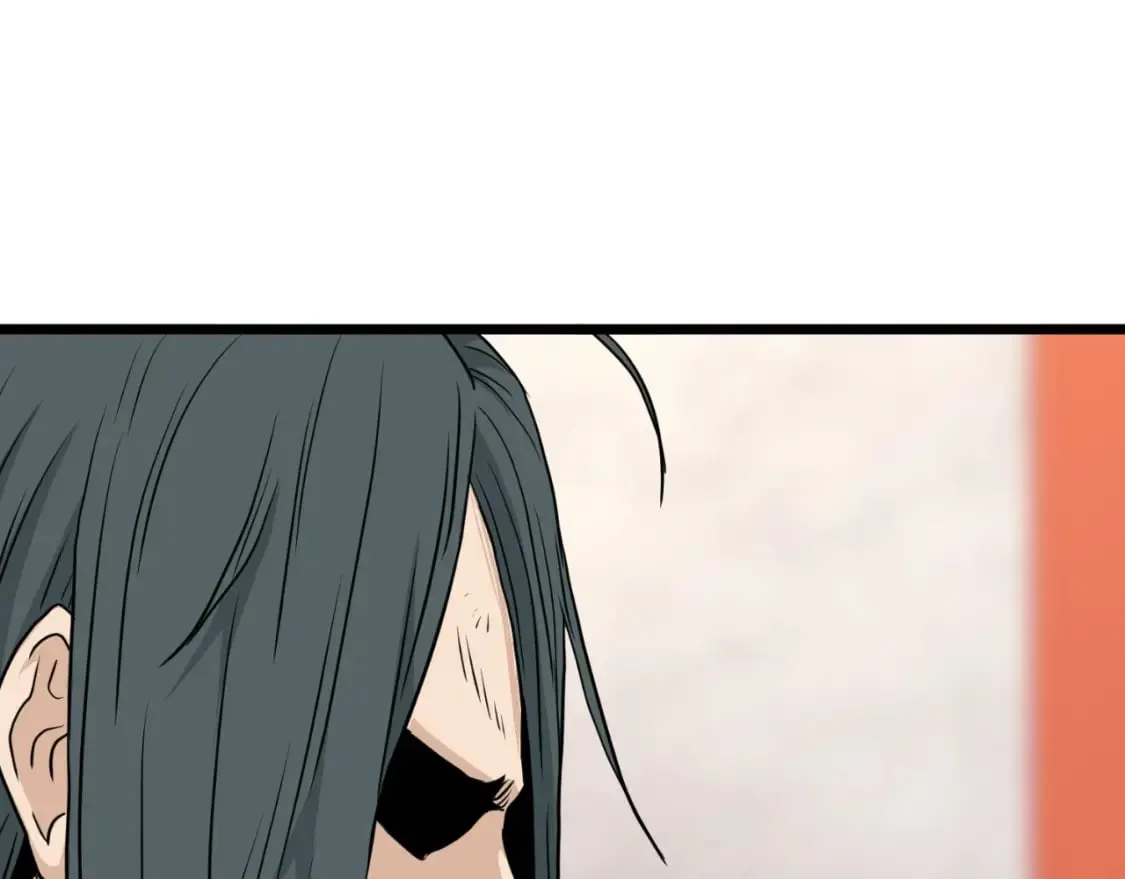 第159话 臭乞丐254