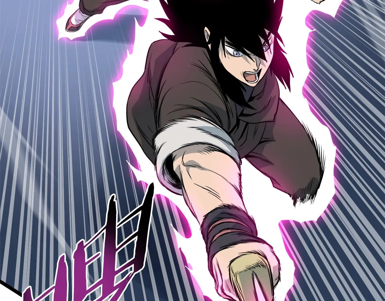 第114话 系统被发现了143