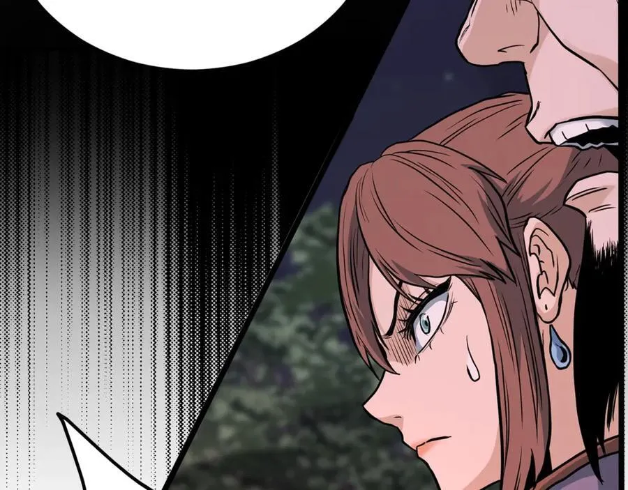 第207话 搞笑登场149